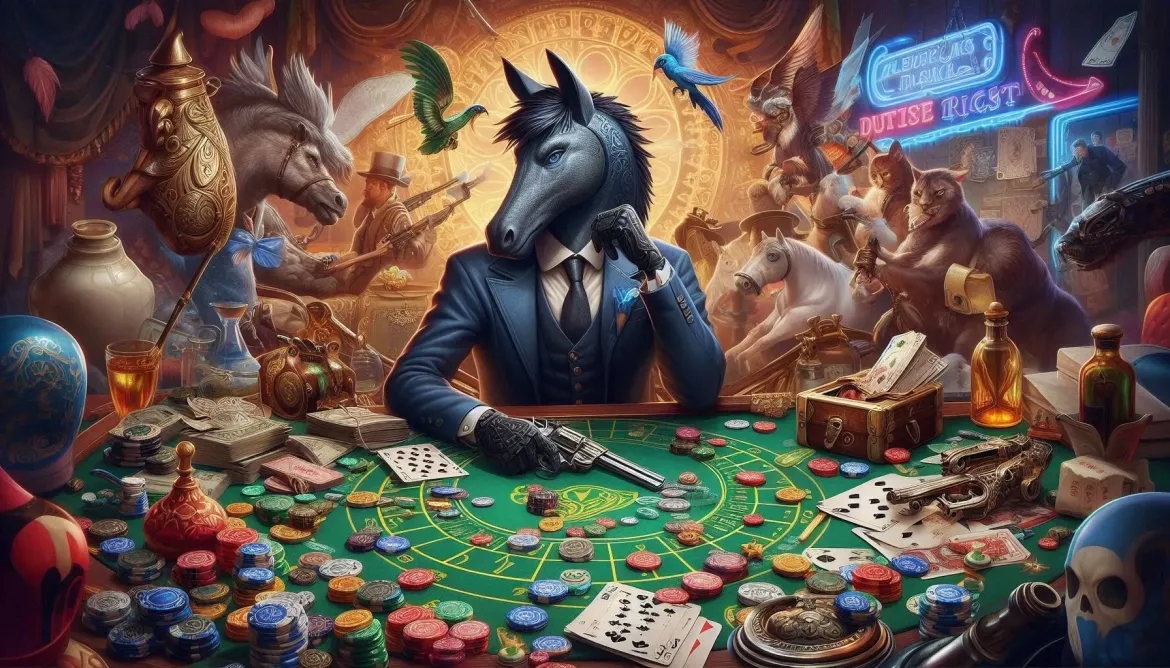 CoinCasino